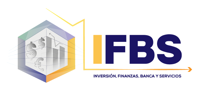 IFBS-logo2021.png
